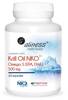 ALINESS Krill Oil NKO 500 mg x 60 kaps.