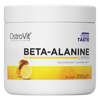 OstroVit Beta-Alanina 200 g cytrynowy